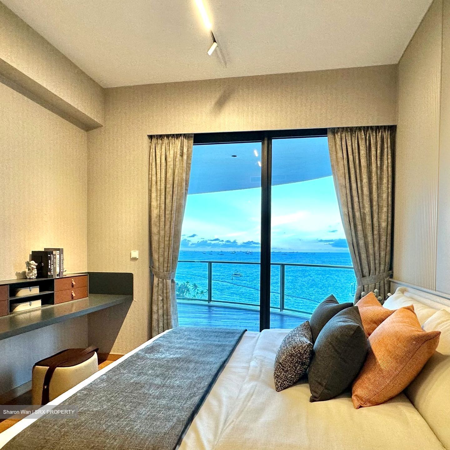 Cape Royale (D4), Condominium #570616501